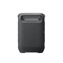 Anker - Draagbaar Power Station - 288wh 300w Met 7 Poorten - 4 Kg