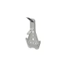 Overig Ankerhanger met veer HAV7029 - 90 mm