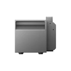 ANKER Solix BP2700 X2 Batterij Uitbreiding Kit - 5360 Wh Voor Solarbank 2 En 3