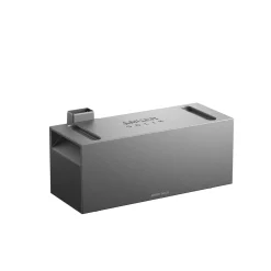 ANKER Solix BP2700 X2 Batterij Uitbreiding Kit - 5360 Wh Voor Solarbank 2 En 3
