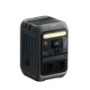 Anker Solix Powerstation C300X - 288Wh - 300W - LiFePO4