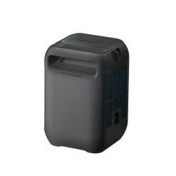 Anker Solix Powerstation C300X - 288Wh - 300W - LiFePO4