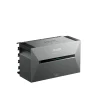 Anker Solix Solarbank 3 E2700 Pro Balkon Fotovoltaïsch Kit - Met BP2700
