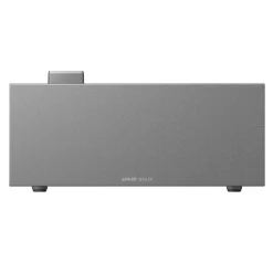 Anker Solix Solarbank 3 E2700 Pro Balkon Fotovoltaïsch Kit - Met BP2700