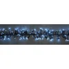 Anna's Collection Kerstverlichting - Wit - 1152 Leds - 6.9m