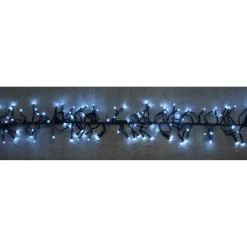 Anna's Collection Kerstverlichting - Wit - 1152 Leds - 6.9m