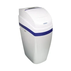 APIC - Waterontharder 12,5 L Callisto junior