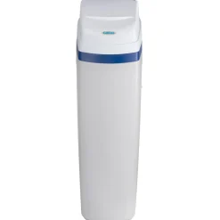 Apic waterverzachter Callisto 22L