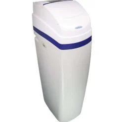 Apic waterverzachter Callisto 22L