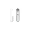 Aqara magneetsensor deur raam P2 - draadloze domotica sensor - slim