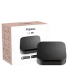 Aqara Smart Hub M3 - Zigbee 3,0/Thread - Wi-Fi/Ethernet - Matter