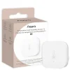 Aqara temperatuur- en vochtigheidssensor T1 - Zigbee - draadloos
