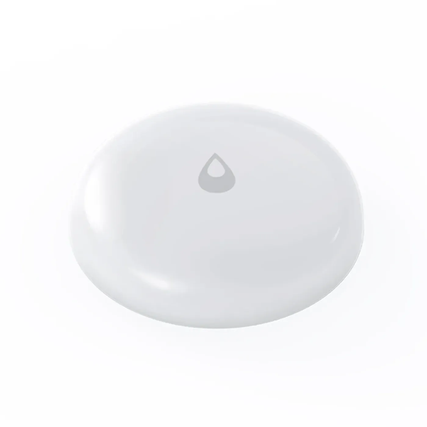 Aqara waterlek sensor T1 - Zigbee - overstromingsdetectie