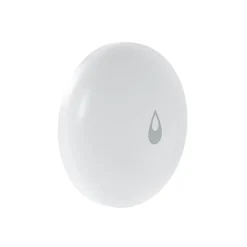 Aqara waterlek sensor T1 - Zigbee - overstromingsdetectie