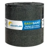 Aquaplan afdichtingsband Easy-Band 18cm 10m
