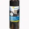 Aquaplan bladlood Aqua-Lood 25cm 1,5m