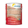 Aquaplan Buitenmuur Coating 4L