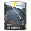 Aquaplan dak-coating 1 kg