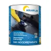 Aquaplan dakcoating Noodherstelling 1kg