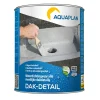 Aquaplan dak-detail 1,4 kg