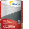 Aquaplan Muurcoating Waterdicht Aqua-resist 750ml