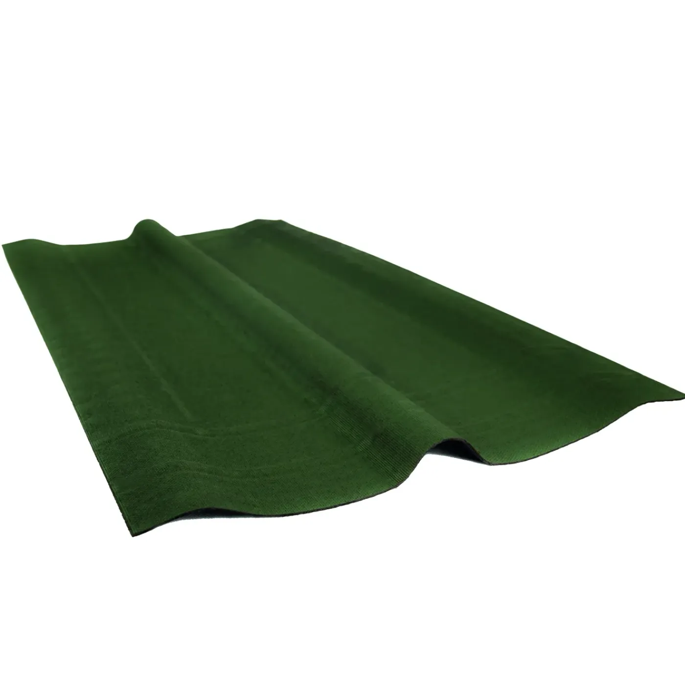 Aquaplan nokstuk Topline groen 42x100cm