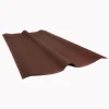 Aquaplan nokstuk Topline rood 42x100cm