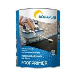 Aquaplan roofprimer 4L