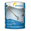 Aquaplan universele dakdichting - licht grijs - 4L
