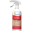 Aquaplan Waterafstotende Coating waterdichte muur kleurloos 750ml