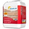 Aquaplan waterdichtingsspray Muur-dicht 5L