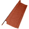 Aquaplan windveer Aqua-Pan Classic rood