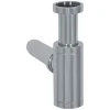 AquaVive – Praxis Eigen Merk Aquavive Fonteinset Arize - Keramiek - Wit - 38x24x9cm