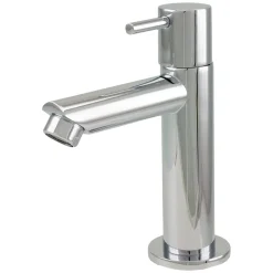 AquaVive – Praxis Eigen Merk Aquavive Fonteinset Arize - Keramiek - Wit - 38x24x9cm
