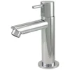 AquaVive – Praxis Eigen Merk Aquavive Fonteinset Somme - Keramiek - Wit - 20,5x40,5x22,5cm