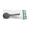 AquaVive Handdouche - 80mm - 1 Straal - Chroom