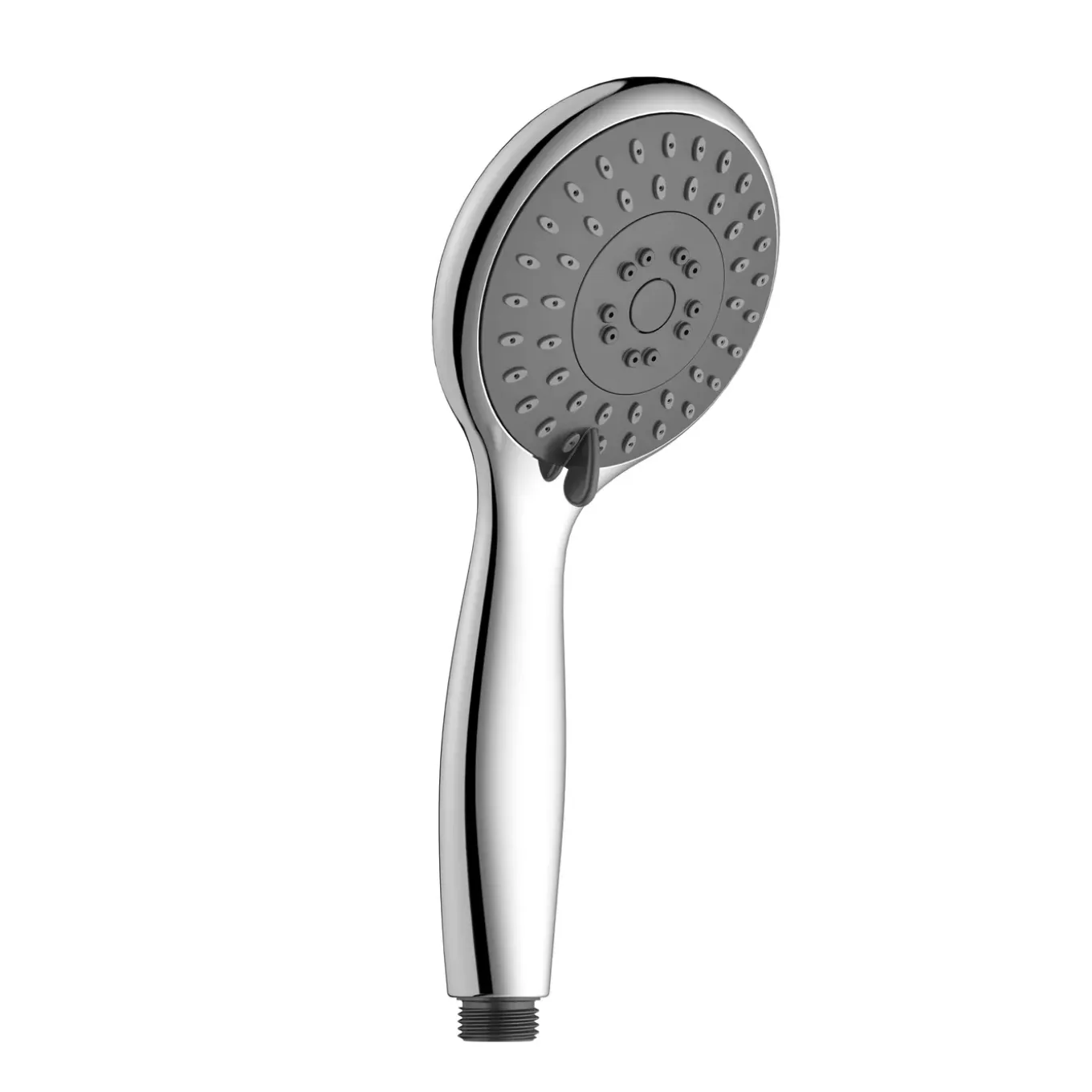 AquaVive Handdouche - 108mm - 3 Stralen - Chroom