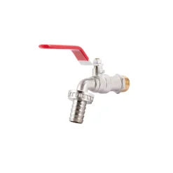 AquaVive – Praxis Eigen Merk Aquavive Wasbak Clean Sink - Staal - Vierkant - Wit - 52,5x35x37,5cm