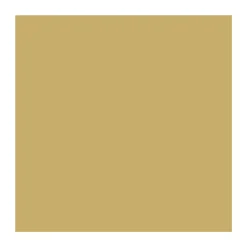 Arcane Industries - Beloopbare Afwerkingshars Arcathan Trafic Nabijbeige Dichtbij Ral 1001 - 12 Kg