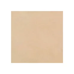 ARCANE INDUSTRIES - Betonlook Zwembad Kit Ivoorcrème - 16 M²