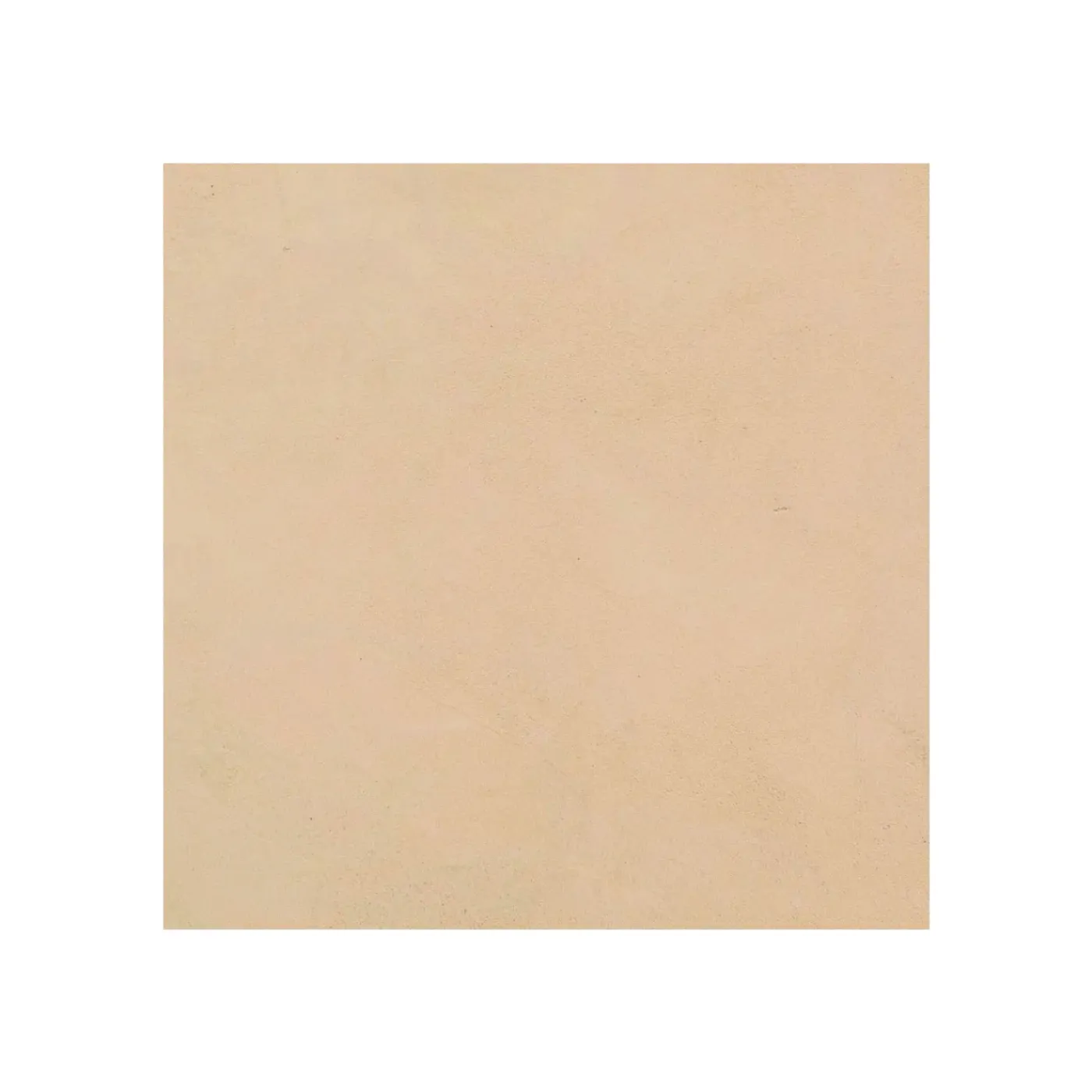 ARCANE INDUSTRIES - Betonlook Zwembad Kit Ivoorcrème - 16 M²