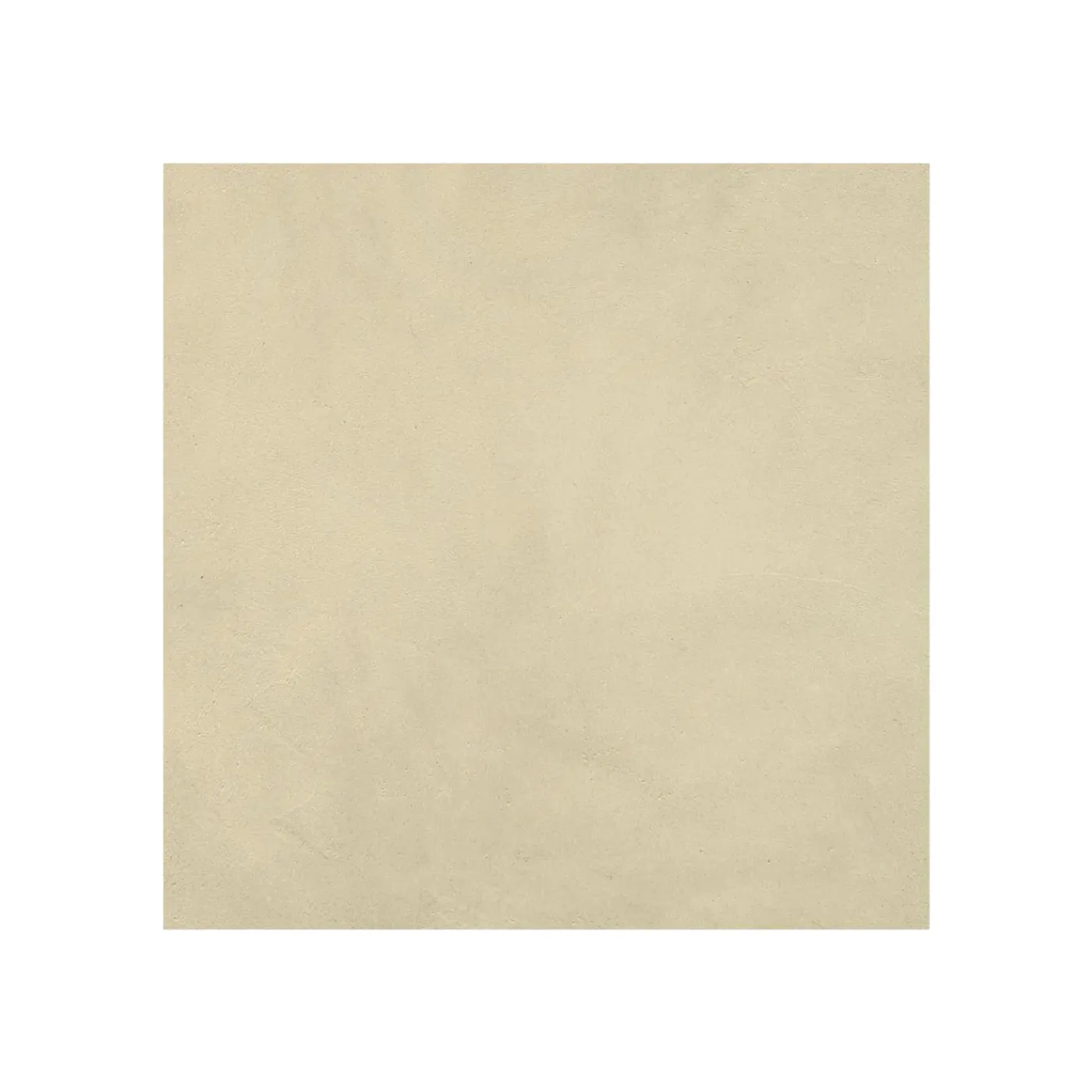 ARCANE INDUSTRIES - Betonlook Zwembad Kit Linbeige - 32 M²