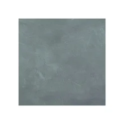 ARCANE INDUSTRIES - Betonlook Zwembad Kit Muizengrijs - 16 M²