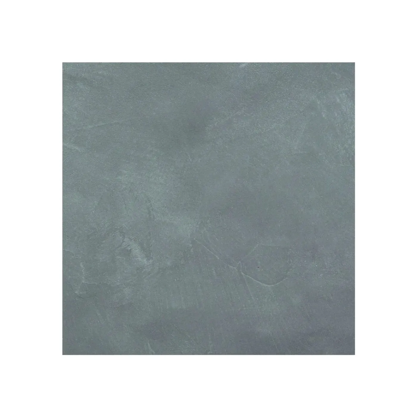 ARCANE INDUSTRIES - Betonlook Zwembad Kit Muizengrijs - 16 M²