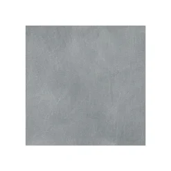ARCANE INDUSTRIES - Betonlook Zwembad Kit Karthuizergrijs - 8 M²