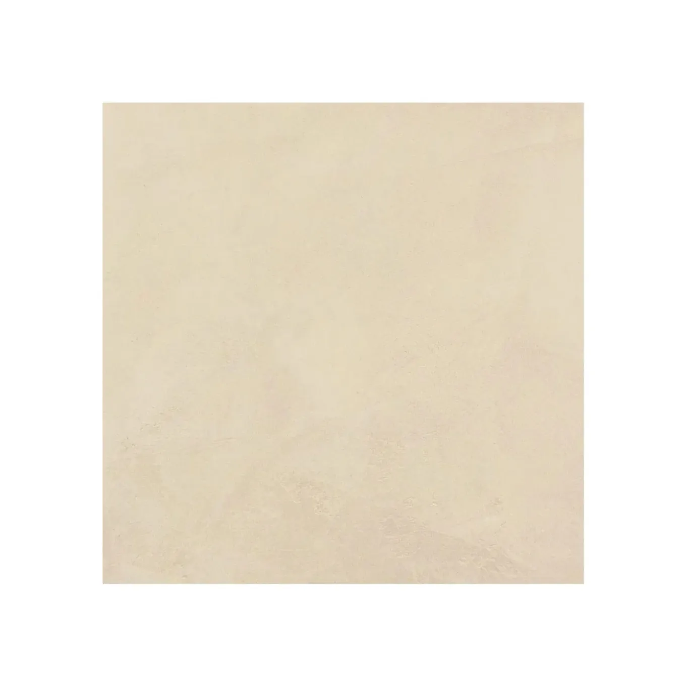 Arcane Industries - Betonlook Zwembad Kit Gazellerozegrijs - 16 M²