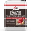 Arcane Industries - Cementsluier- En Tegeluitbloeiing Reiniger - 5 L