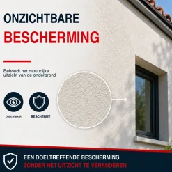 Arcane Industries - Fixeermiddel Voor Friabele Ondergrond Antistof Arcafix - 0,75 L Tot 3,75 M²