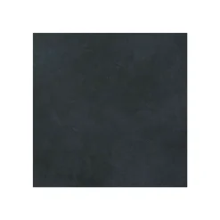 Arcane Industries - Gepolijst Beton Muren Kit - 10 M² Aroniagrijszwart