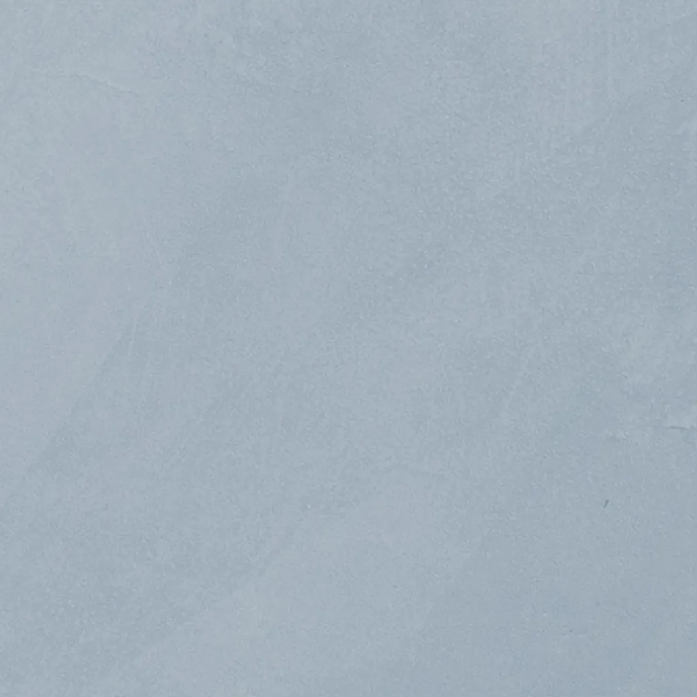 Arcane Industries - Gepolijst Beton Muren Kit - 5 M² Eendblauwgrijs